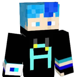 aldoss22pro