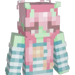 aldui