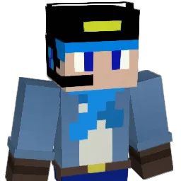 ale_sans31