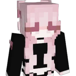 ale_yzu