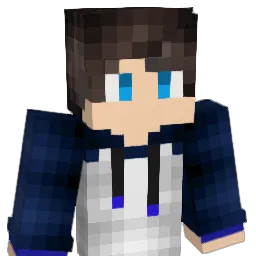 aleae00's Minecraft skin
