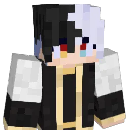 aleasty11