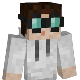 aleawy
