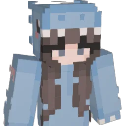 alebym