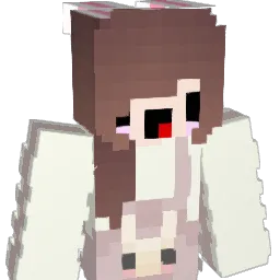 alecbcosta Minecraft avatar bust