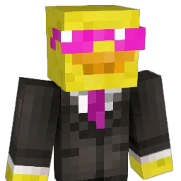 alecc99