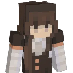 alecfbf