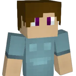 aleckatman