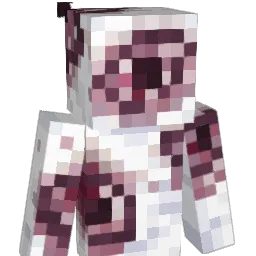 aleckgator131