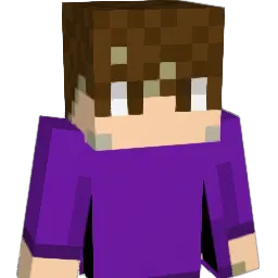 alecleve
