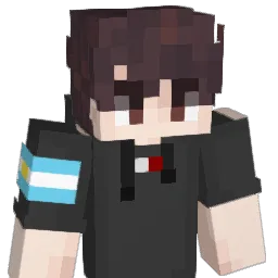 alecmaxes