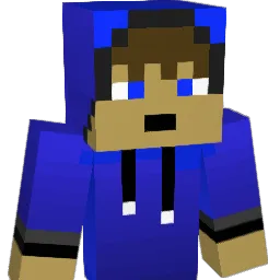 alecmb