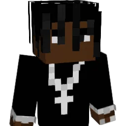 alecok