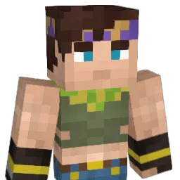 alecreddragon
