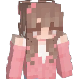 alee_orc's Minecraft skin