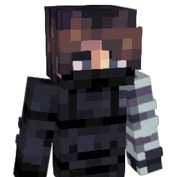 aleekiinn