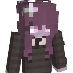 aleen