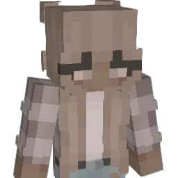 aleenaIKSDE