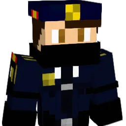 aleex__4