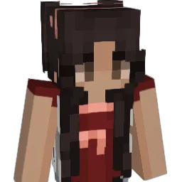 aleeyaa