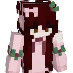 aleeyyna