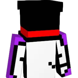 alefff3
