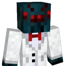 alefsandro