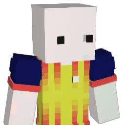 aleixpasq