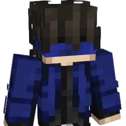 alejajoo