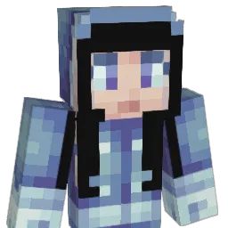 alejandrajara