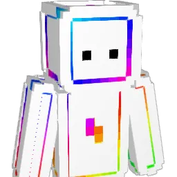alejandrc