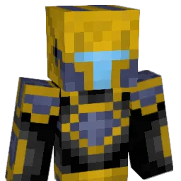 alejandro12343's Minecraft skin