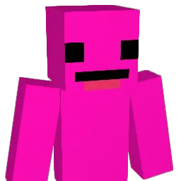 alejandro_cr