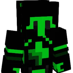 alejandro_wando1