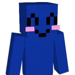 alejandrodiaz28's Minecraft skin