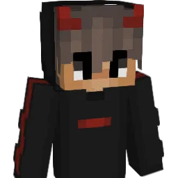 alejandrology Minecraft avatar bust