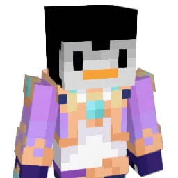 alejitox