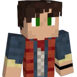 alejnik