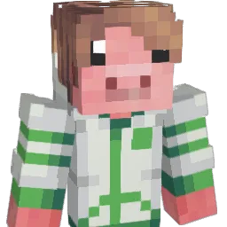alejo2k
