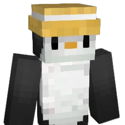 alejogamerp's Minecraft skin