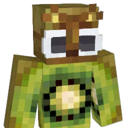 alejuiced