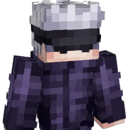 alek2c