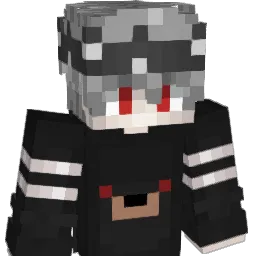 alek_arthur