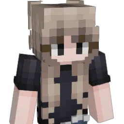 alek_mm