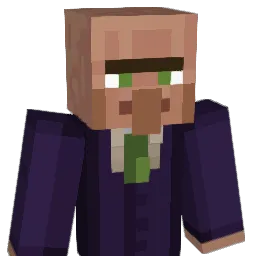 alekajs