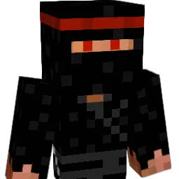 alekin
