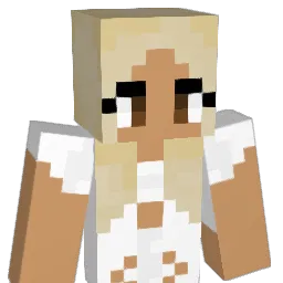 alekosnl Minecraft avatar bust