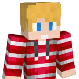 aleks1000