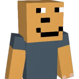 aleks432