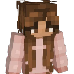 aleksahearts